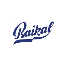 baikal8691's profile picture. Thoughts that are deep and clear.