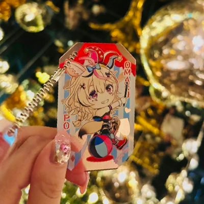 #尾丸ポルカ #尾丸ポルカ推し #ポルカ #ぽ #hololive #ホロライブ #ホロライブ好きと繋がりたい #ホロライブ5期生 #座長 #推し活 #推しのいる生活 #推しが尊い