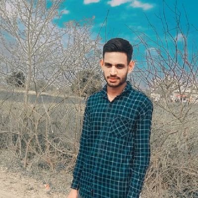 pritam_gur71851's profile picture. 