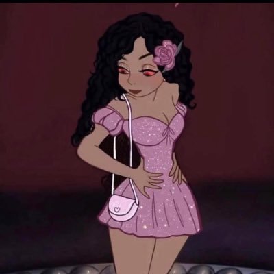 Bigview63's profile picture. 