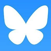 π±ππππππππππ β§ se ha ido a Bluesky (@icloseau) 's Twitter Profile