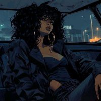olyv (@__olyvxx) 's Twitter Profile