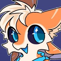 DraggySmut (@draggysmut) 's Twitter Profile
