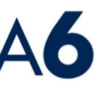 Agencia6️⃣ (@agencia6news) 's Twitter Profile Photo