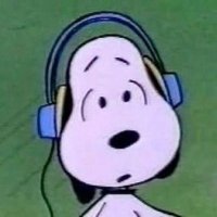 snoops (@hssnoopyy) 's Twitter Profile