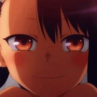 Xanderboi47 (@xanderboy47) 's Twitter Profile