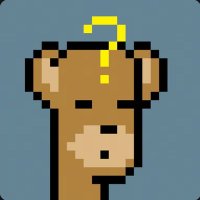 UFD (@ufduster) 's Twitter Profile