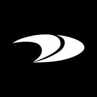 Duneus (@duneus_sa) 's Twitter Profile Photo