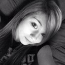 Madison Pratt - @pratt_madison - Twitter