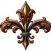 King of the Republic of Louisiana (@davis224jake) Twitter profile photo King of the Republic of Louisiana (@davis224jake) Twitter profile photo