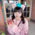 ももか🩵 (@moepinpin_) Twitter profile photo ももか🩵 (@moepinpin_) Twitter profile photo