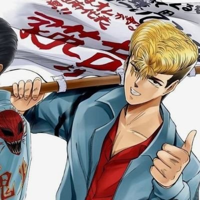 ひろとです。
言葉と音楽、静かな夜が好きな人📖🎧🌙
気ままに呟きながら、自分と向き合ってる最中🫧
深夜のひとりごとに、そっと共鳴してくれる人がいたら嬉しい🕊️✨
