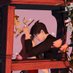 ZaynieZayne1708 (@blackcatvalcano) Twitter profile photo ZaynieZayne1708 (@blackcatvalcano) Twitter profile photo