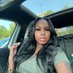 Kimberly Lamar (@l44854lee) Twitter profile photo Kimberly Lamar (@l44854lee) Twitter profile photo