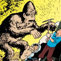 Pandeymonium (@massifyeti) 's Twitter Profile Photo Pandeymonium (@massifyeti) 's Twitter Profile Photo