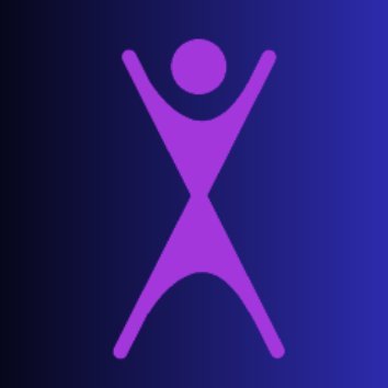 HumanPanorama's profile picture. Welcome to our page focused on IT jobs, internships, and career tips. Discover insights, the latest IT job openings, internship opportunities.