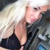 Daisy Lee (@daisylee455701) Twitter profile photo Daisy Lee (@daisylee455701) Twitter profile photo