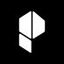 Purpose Investing (@purposefundxyz) Twitter profile photo Purpose Investing (@purposefundxyz) Twitter profile photo