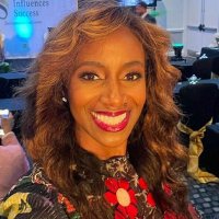 Mrs Shawn Adrian (@charleclinton) Twitter profile photo