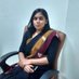 Arulmozhi AIADMK🌱✌️ (@arulmozhidd) Twitter profile photo Arulmozhi AIADMK🌱✌️ (@arulmozhidd) Twitter profile photo