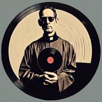 Pickled Priest (@pickled_priest) 's Twitter Profile Photo Pickled Priest (@pickled_priest) 's Twitter Profile Photo