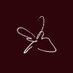 ؘ (@wheefolder) Twitter profile photo ؘ (@wheefolder) Twitter profile photo