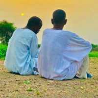 أحمد❂ #مبادرة_طارق (@theahmedkhalid) 's Twitter Profile