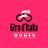 Giro d'Italia Women
