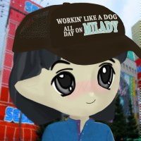 ππ½π² bean β¦.eth (@0xbeanstalk) 's Twitter Profile