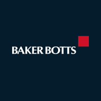 Baker Botts (@bakerbotts) 's Twitter Profile