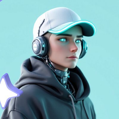 Founder @avenuestories; the protocol for creative franchise development and its killer app | 200k characters + stories created prev 6 mos | PFP made on Avenue