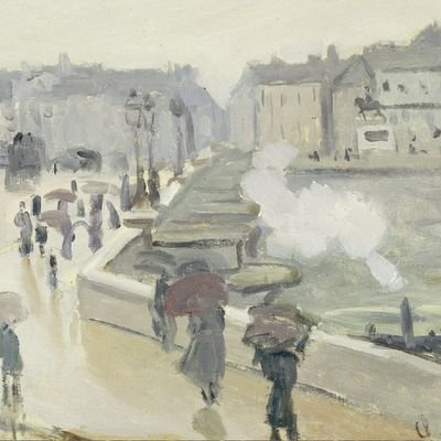 en_chou1021's profile picture. Enthusiast of furry arts ， doujin music and EDM.