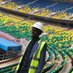 Gilbert MUGABUYISENGA 🇷🇼 (@gilbert_mugabo) Twitter profile photo Gilbert MUGABUYISENGA 🇷🇼 (@gilbert_mugabo) Twitter profile photo