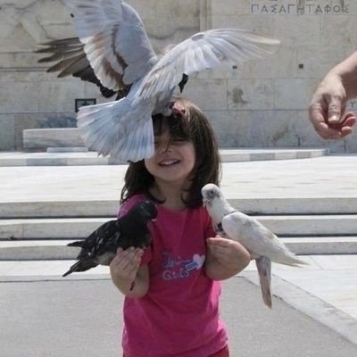 «ما دُونَ الجـنَّـة دُون،
وإنَّا لله وإنَّا إليه راجعون» @soulrou77