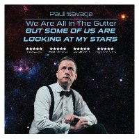 Paul Savage (@comedysavage) 's Twitter Profile Photo