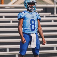 JAYYY (@jarvis__starks) 's Twitter Profile