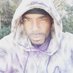 Monty Sisco (@montysisco1) Twitter profile photo Monty Sisco (@montysisco1) Twitter profile photo