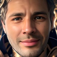 cobyralf (@cobyralf) 's Twitter Profile