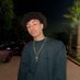 Adriel R (@adrielxrev) Twitter profile photo Adriel R (@adrielxrev) Twitter profile photo