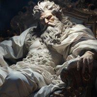 Morpheus (@morpheustrdr) 's Twitter Profile