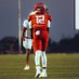Keylon Davis (@keylon1016) Twitter profile photo Keylon Davis (@keylon1016) Twitter profile photo