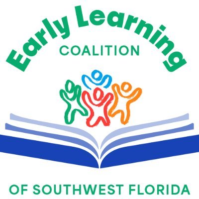 Early Learning Coalition of Southwest Florida Profile
