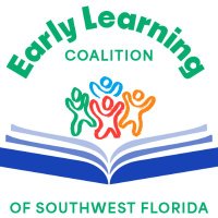 Early Learning Coalition of Southwest Florida (@elcswfl) 's Twitter Profile Photo Early Learning Coalition of Southwest Florida (@elcswfl) 's Twitter Profile Photo