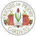 Friends of Priory Gardens, Orpington (@orpingtonpriory) Twitter profile photo Friends of Priory Gardens, Orpington (@orpingtonpriory) Twitter profile photo