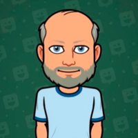James Gee (@jamesgeeai) 's Twitter Profile
