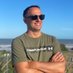 Fernando Carlos (@fercarlos75) Twitter profile photo Fernando Carlos (@fercarlos75) Twitter profile photo
