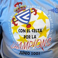 santi (@_santiglez) 's Twitter Profile
