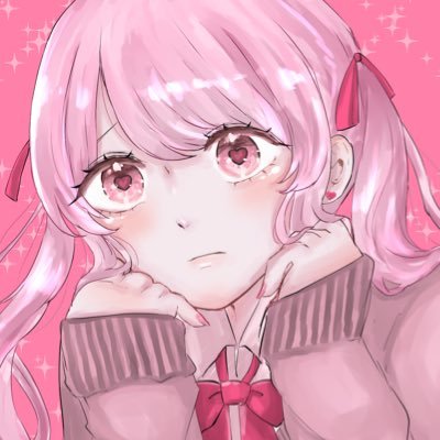 ゆめぐぬす。さんのプロフィール画像