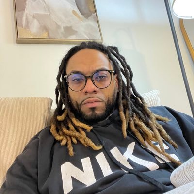 ggabin809's profile picture. #SupaSelfish