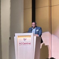 Joshua R. Strayhorn, Ph.D. (@jstray_hist) 's Twitter Profile